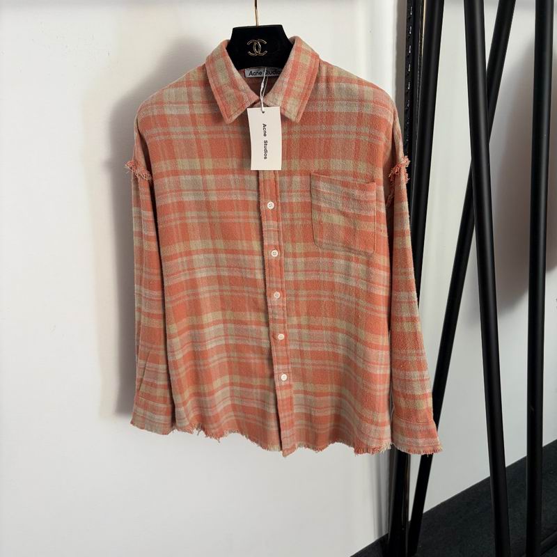 Acne Alexander Wang Alo